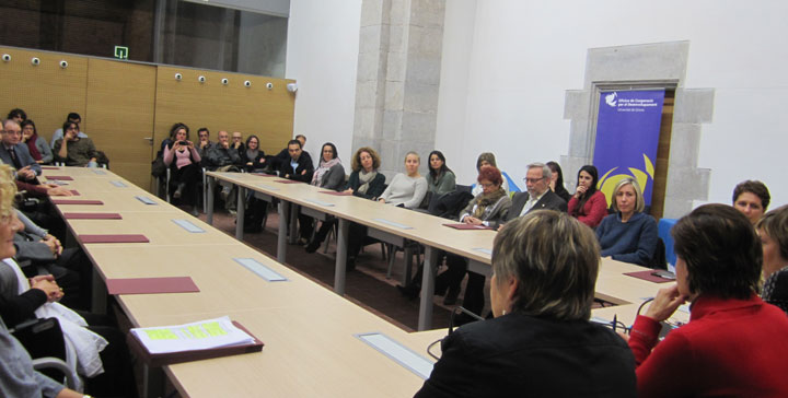 catedra-empreses catedra-empreses