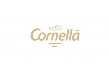 Cafès Cornellà