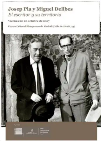 cartell de la Jornada