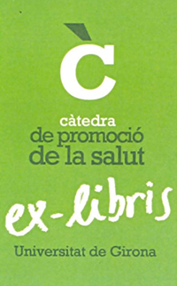 exlibris-catedra-promoción-salud exlibris-catedra-promoción-salud