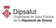 logo_dipsalut