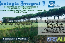 seminari-ecologia-integral_p