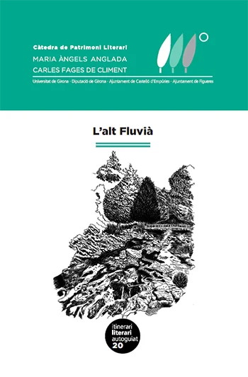 Portada del llibre 