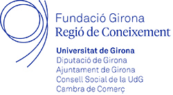 Fundació Girona Regió del Coneixement