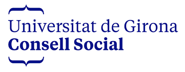 INFORME DE LES ACTUACIONS DEL CONSELL SOCIAL PER L'ANY 2023