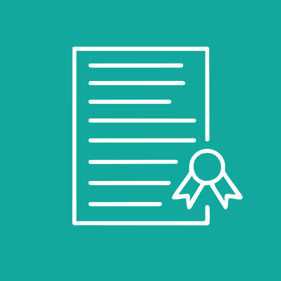 Certificats