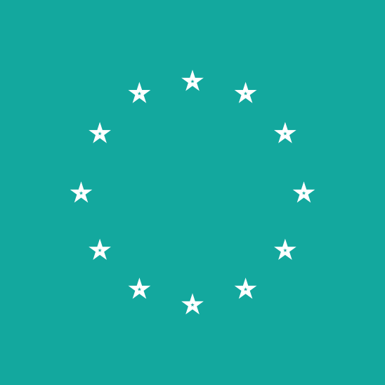 programes europeus