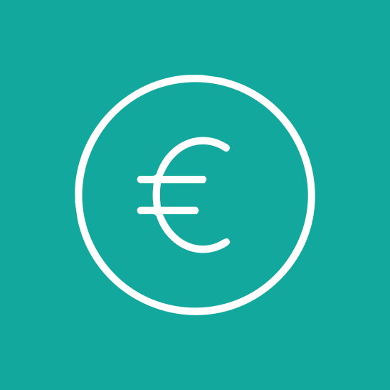 gestió econòmica