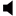WAV