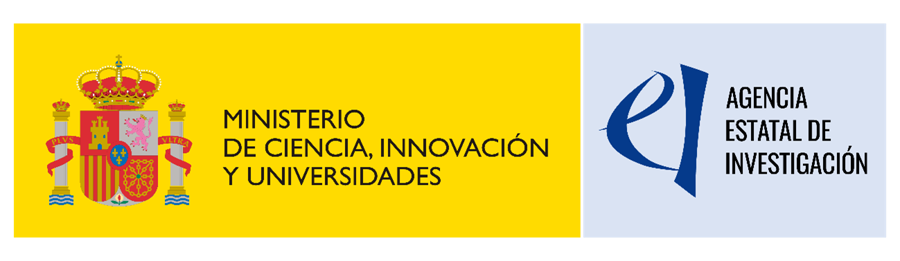 Ministeri de ciència, innovación y universidades