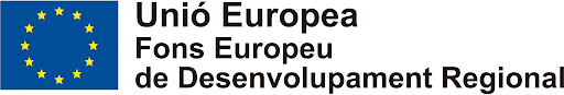 fons europeu de desenvolupament regional