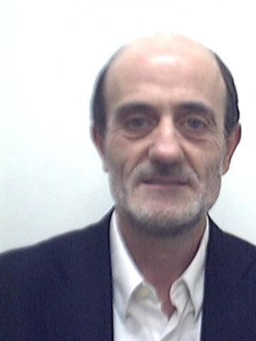  Fotografia de Sr. Lluís Albo Rigau