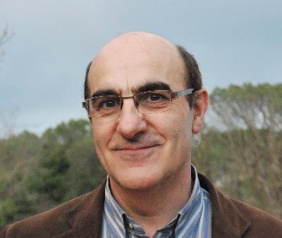  Fotografia de Dr. Ramon Ripoll Masferrer