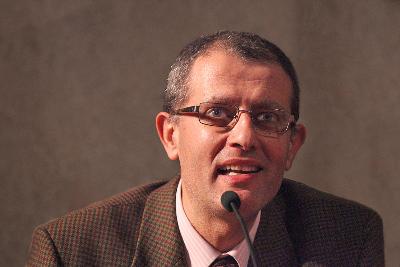  Fotografia de Dr. Joan Ferrer