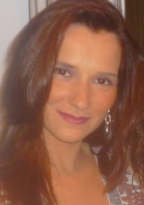  Fotografia de Dra. Annabel Gràcia Damas