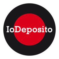 Logo de IoDeposito