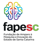 FAPESC