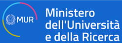 Ministero dell’Università e della Ricerca