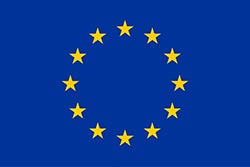 European Commission flag European Commission flag