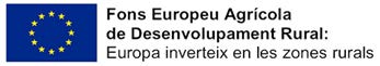 Fondo Europeo Agrícola de Desarrollo Rural: Europa invierte en las zonas rurales Fondo Europeo Agrícola de Desarrollo Rural: Europa invierte en las zonas rurales