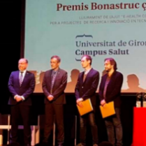 img_deco_premis_bonastruc