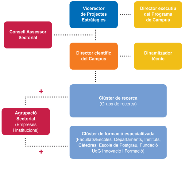 estructura_campus_sectorial