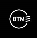 BTM Sound