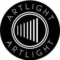 ARTLIGHT