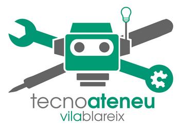 tecnoateneu vilablareix tecnoateneu vilablareix