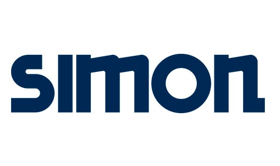 SIMON