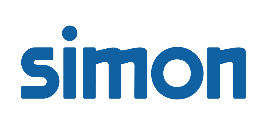 logo SIMON logo SIMON