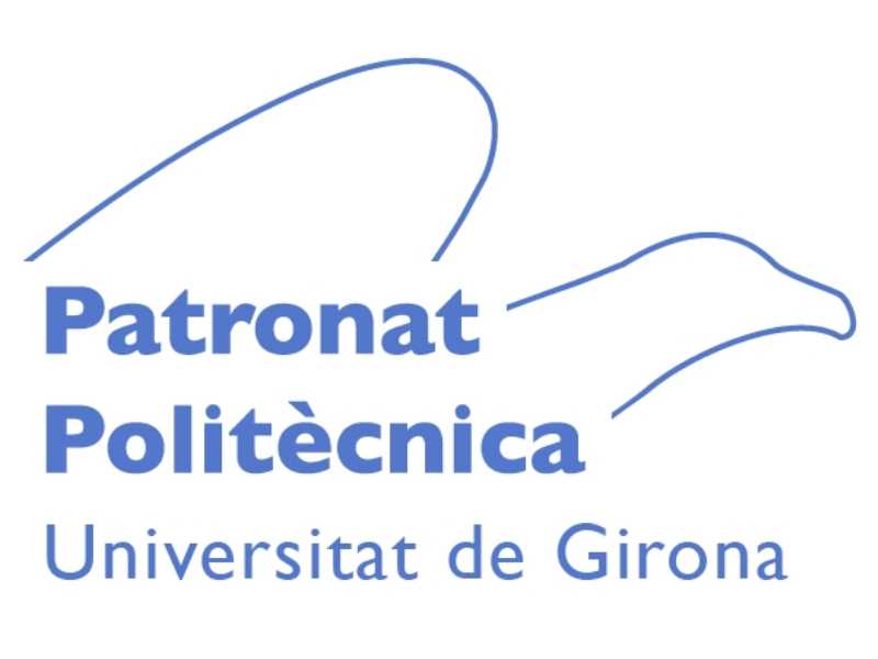 Patronato Politécnica Universidad de Girona