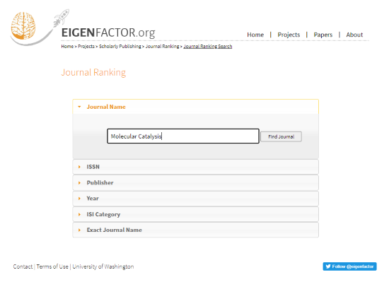 captura de Com consultar 