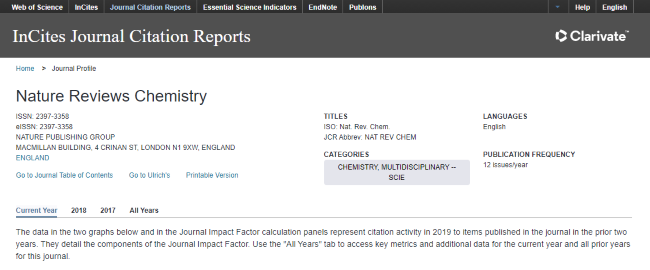 Captura on es veu el valor d'immediatesa remarcat